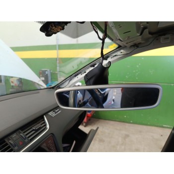 ESPEJO RETROVISOR INTERIOR 3G0857511AF9B9 