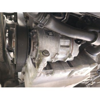 COMPRESOR AIRE ACONDICIONADO 5Q0816803D 