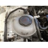 Recambio de deposito expansion para skoda octavia iii combi (5e5, 5e6) 1.5 tsi g-tec referencia OEM IAM 5Q0121407AA  