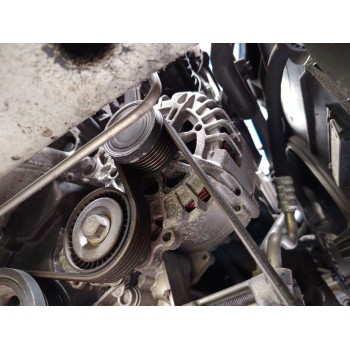 ALTERNADOR 04E903015G / 04E903015GX 