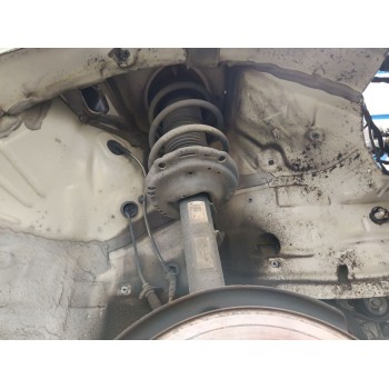 AMORTIGUADOR DELANTERO DERECHO 5Q0413023HM 