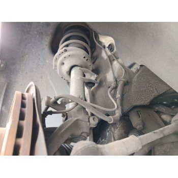 AMORTIGUADOR DELANTERO IZQUIERDO 5Q0413023HM 