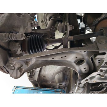 BRAZO SUSPENSION INFERIOR DELANTERO DERECHO 5WA407152 