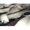 Recambio de cremallera direccion para skoda octavia iii combi (5e5, 5e6) 1.5 tsi g-tec referencia OEM IAM 5Q1423055M  