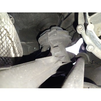 Recambio de cremallera direccion para skoda octavia iii combi (5e5, 5e6) 1.5 tsi g-tec referencia OEM IAM 5Q1423055M  
