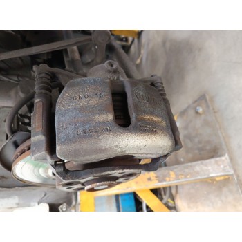 PINZA FRENO DELANTERA DERECHA 8V0615124 