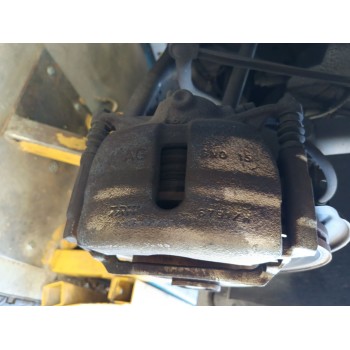 PINZA FRENO DELANTERA IZQUIERDA 8V0615123 