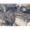 Recambio de puente delantero para skoda octavia iii combi (5e5, 5e6) 1.5 tsi g-tec referencia OEM IAM 5WA199315F  