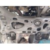 Recambio de puente delantero para skoda octavia iii combi (5e5, 5e6) 1.5 tsi g-tec referencia OEM IAM 5WA199315F  