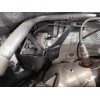 Recambio de abs para skoda octavia iii combi (5e5, 5e6) 1.5 tsi g-tec referencia OEM IAM 5Q0614517FKBEF / 5Q0614517DL  