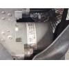 Recambio de abs para skoda octavia iii combi (5e5, 5e6) 1.5 tsi g-tec referencia OEM IAM 5Q0614517FKBEF / 5Q0614517DL  