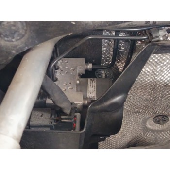 Recambio de abs para skoda octavia iii combi (5e5, 5e6) 1.5 tsi g-tec referencia OEM IAM 5Q0614517FKBEF / 5Q0614517DL  