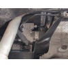 Recambio de abs para skoda octavia iii combi (5e5, 5e6) 1.5 tsi g-tec referencia OEM IAM 5Q0614517FKBEF / 5Q0614517DL  