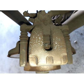 PINZA FRENO TRASERA DERECHA 5Q0615424A 