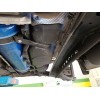 Recambio de deposito combustible para skoda octavia iii combi (5e5, 5e6) 1.5 tsi g-tec referencia OEM IAM 5Q0201060CH  