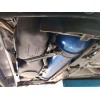Recambio de deposito combustible para skoda octavia iii combi (5e5, 5e6) 1.5 tsi g-tec referencia OEM IAM 5Q0201060CH  