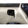 Recambio de tapon combustible para skoda octavia iii combi (5e5, 5e6) 1.5 tsi g-tec referencia OEM IAM 5WA201550E  