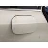 Recambio de tapon combustible para skoda octavia iii combi (5e5, 5e6) 1.5 tsi g-tec referencia OEM IAM 5WA201550E  
