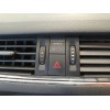Recambio de warning para skoda octavia iii combi (5e5, 5e6) 1.5 tsi g-tec referencia OEM IAM 5E0953507EWDI  