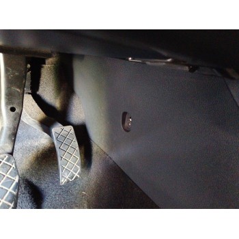 PEDAL ACELERADOR 5Q1723503K 