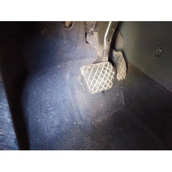 PEDAL FRENO 5Q1723143B 