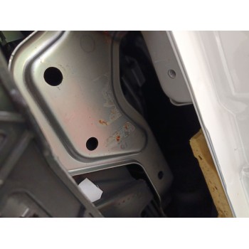 Recambio de ventilador calefaccion para skoda octavia iii combi (5e5, 5e6) 1.5 tsi g-tec referencia OEM IAM 5Q1819021H  