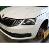Recambio de morro completo para skoda octavia iii combi (5e5, 5e6) 1.5 tsi g-tec referencia OEM IAM 5E0823031B / 5E0809958F / 5E
