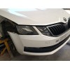Recambio de morro completo para skoda octavia iii combi (5e5, 5e6) 1.5 tsi g-tec referencia OEM IAM 5E0823031B / 5E0809958F / 5E