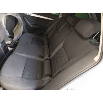 ASIENTOS TRASEROS 5E0885901PI8 / 5E0885902PI8 
