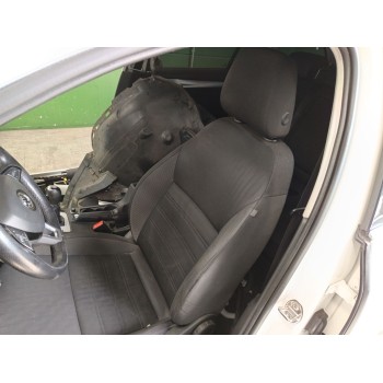 ASIENTO DELANTERO IZQUIERDO 5E0881903FPI8 