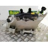 Recambio de faro derecho para renault laguna (b56) 1.9 dci rxe referencia OEM IAM   