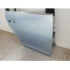 Recambio de puerta trasera derecha para volkswagen jetta (1k2) advance referencia OEM IAM   