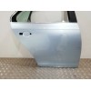 Recambio de puerta trasera derecha para volkswagen jetta (1k2) advance referencia OEM IAM   