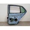 Recambio de puerta trasera derecha para volkswagen jetta (1k2) advance referencia OEM IAM   