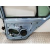 Recambio de puerta trasera derecha para volkswagen jetta (1k2) advance referencia OEM IAM   