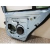 Recambio de puerta trasera derecha para volkswagen jetta (1k2) advance referencia OEM IAM   