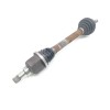 Recambio de transmision delantera izquierda para peugeot 5008 active referencia OEM IAM 9661107380  