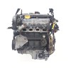Recambio de motor completo para opel vectra c berlina club referencia OEM IAM Z18XE  