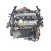 Recambio de motor completo para opel vectra c berlina club referencia OEM IAM Z18XE  