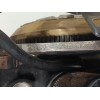 Recambio de motor completo para opel vectra c berlina club referencia OEM IAM Z18XE  