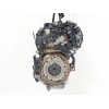 Recambio de motor completo para opel vectra c berlina club referencia OEM IAM Z18XE  