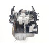 Recambio de motor completo para opel vectra c berlina club referencia OEM IAM Z18XE  