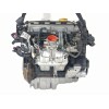 Recambio de motor completo para opel vectra c berlina club referencia OEM IAM Z18XE  