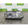 Recambio de faro derecho para alfa romeo 146 1.9 jtd referencia OEM IAM 14311601  