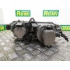 Recambio de faro derecho para alfa romeo 146 1.9 jtd referencia OEM IAM 14311601  