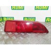Recambio de piloto trasero izquierdo para alfa romeo 146 1.9 jtd referencia OEM IAM   