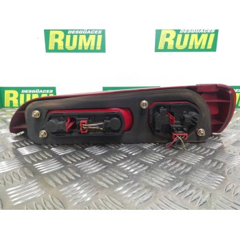 Recambio de piloto trasero izquierdo para alfa romeo 146 1.9 jtd referencia OEM IAM   