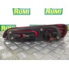 Recambio de piloto trasero izquierdo para alfa romeo 146 1.9 jtd referencia OEM IAM   