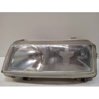 Recambio de faro izquierdo para volkswagen passat berlina (3a2) cl referencia OEM IAM 14196900L  