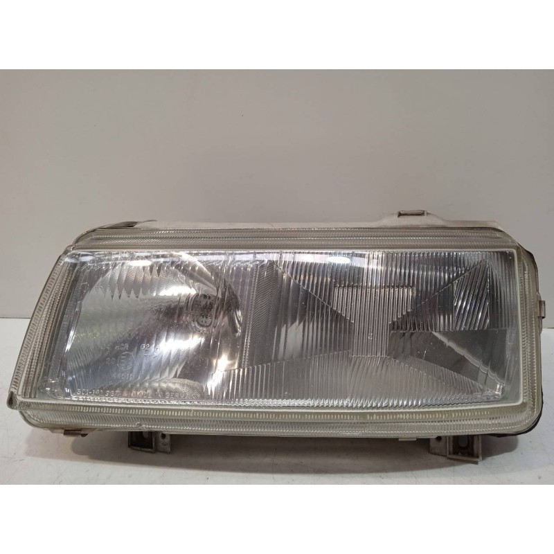 Recambio de faro izquierdo para volkswagen passat berlina (3a2) cl referencia OEM IAM 14196900L  
